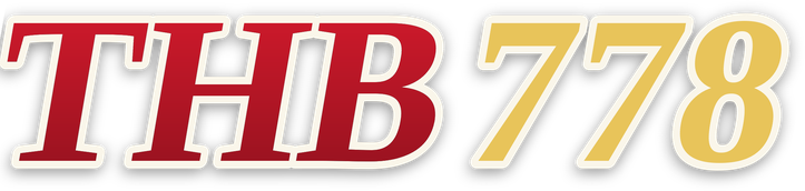 thb778